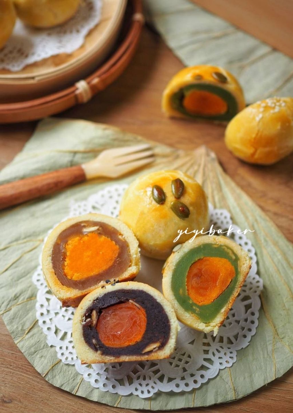 IMG_20240801_235438_818_batch_1_1722527717952