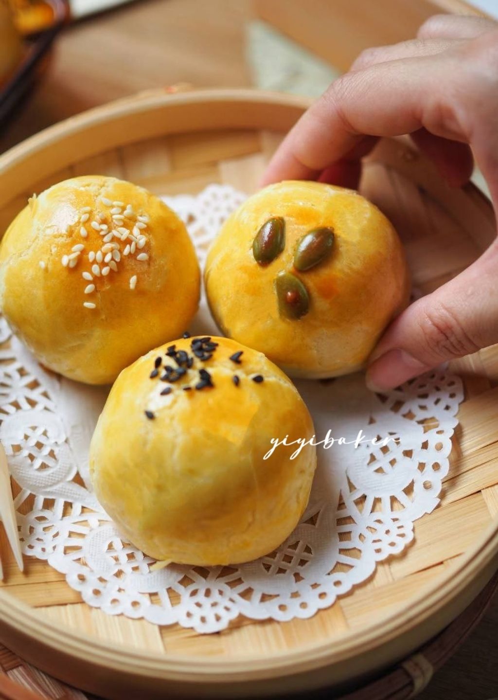 IMG_20240801_235438_782_batch_2_1722527717971