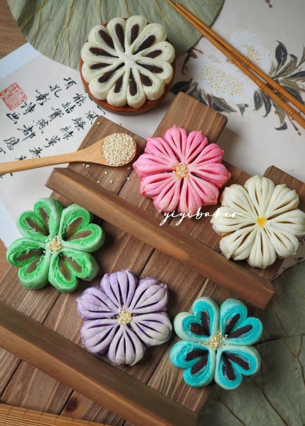 IMG_20240801_235605_598_batch_1_1722527818588