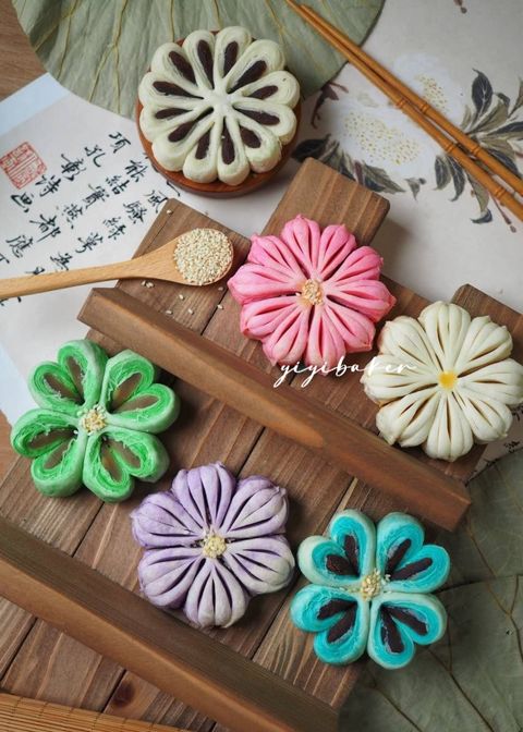 IMG_20240801_235605_598_batch_1_1722527818588