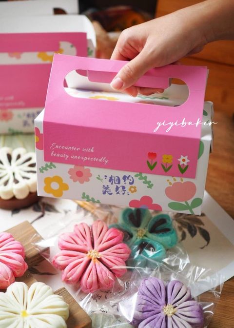 IMG_20240801_235605_799_batch_0_1722527818541