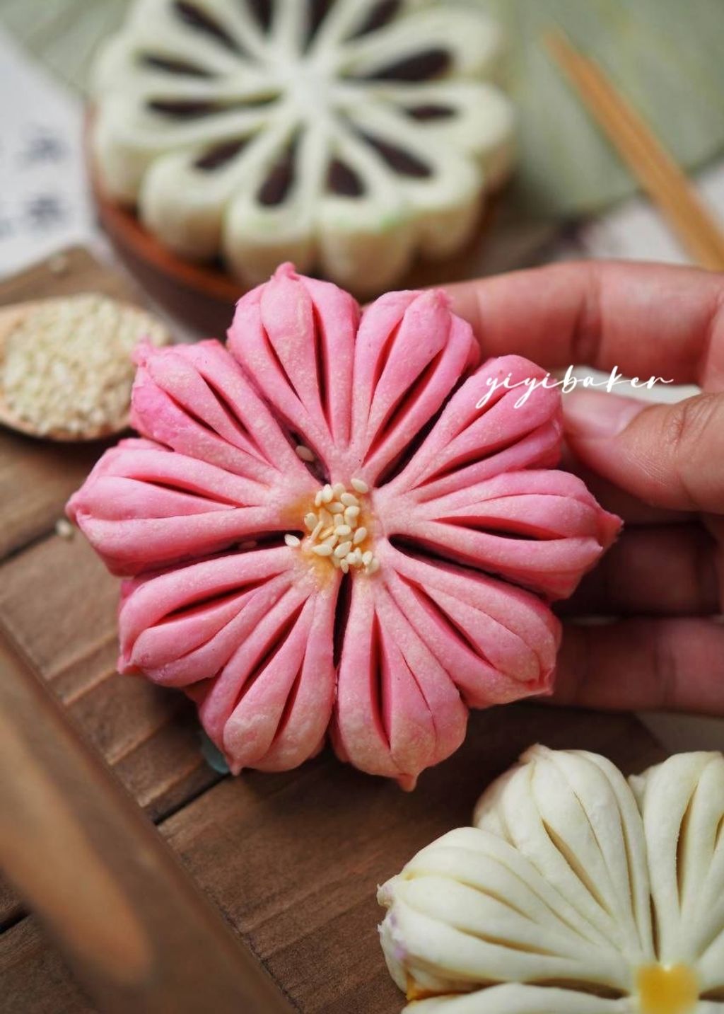 IMG_20240801_235605_411_batch_2_1722527818614