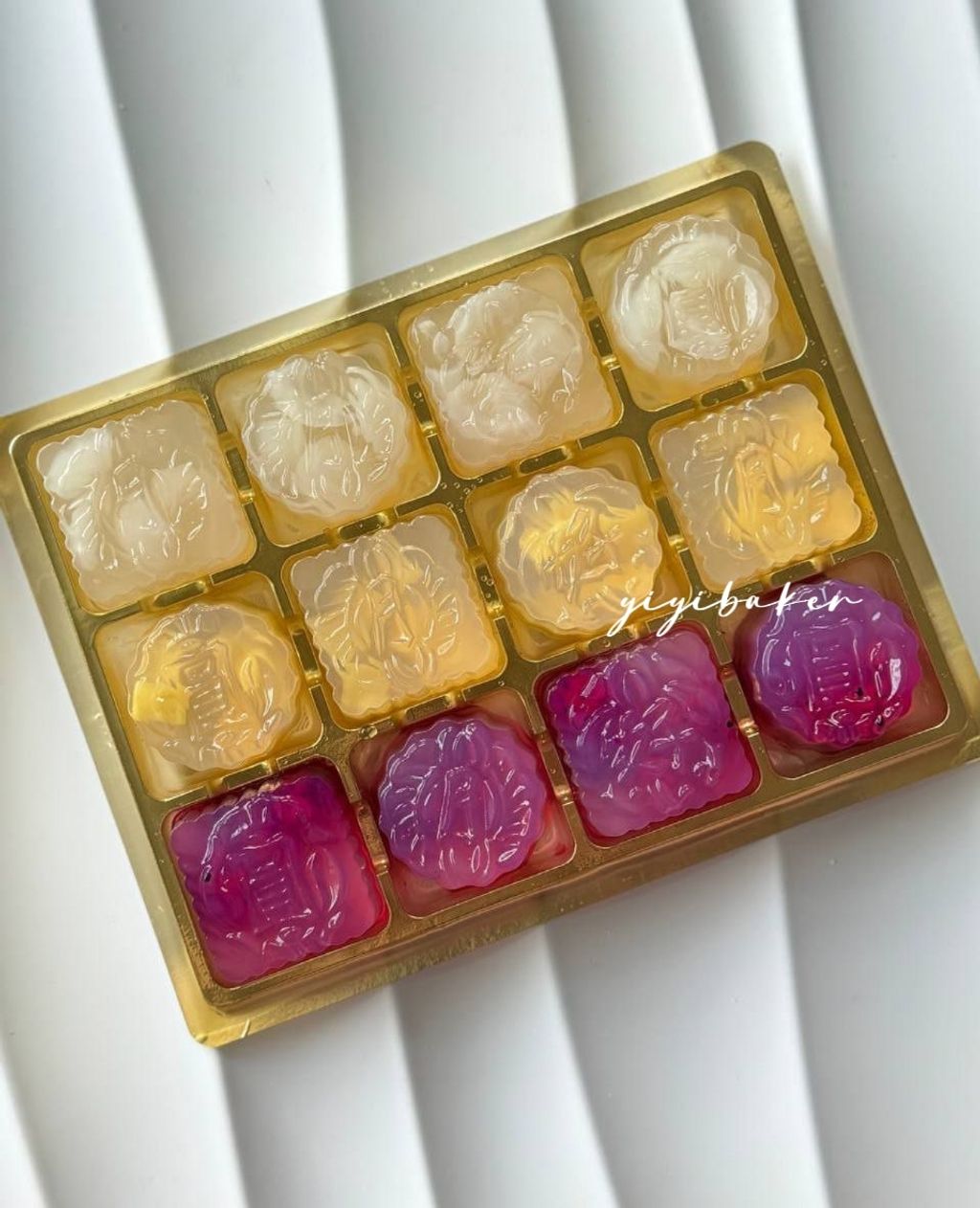 IMG_20240801_235908_382_batch_2_1722528068385