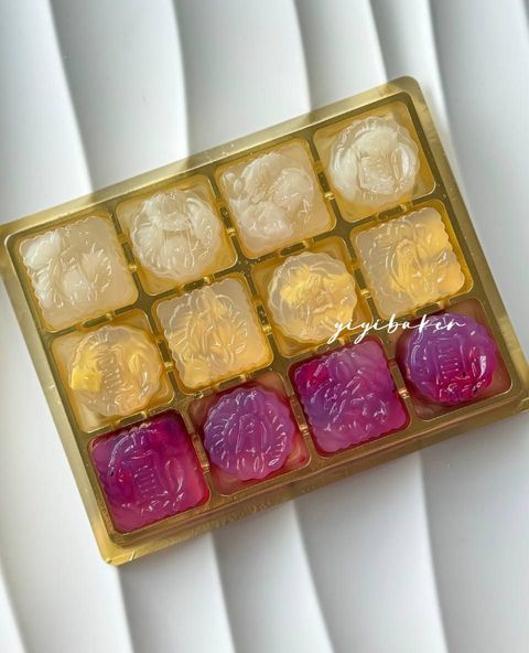 IMG_20240801_235908_382_batch_2_1722528068385