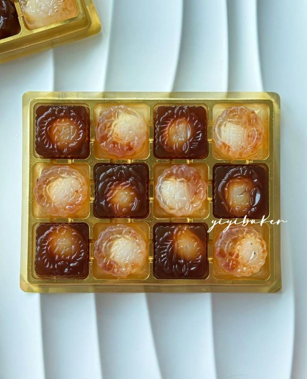 IMG_20240801_235914_909_batch_1_1722528068361