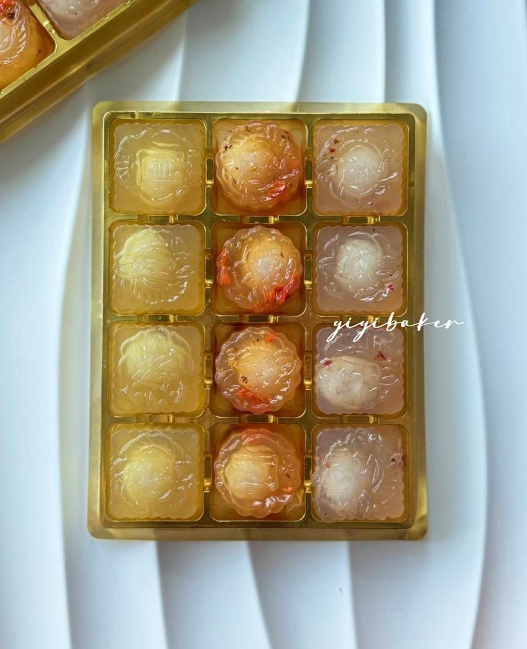 IMG_20240801_235920_712_batch_0_1722528068332