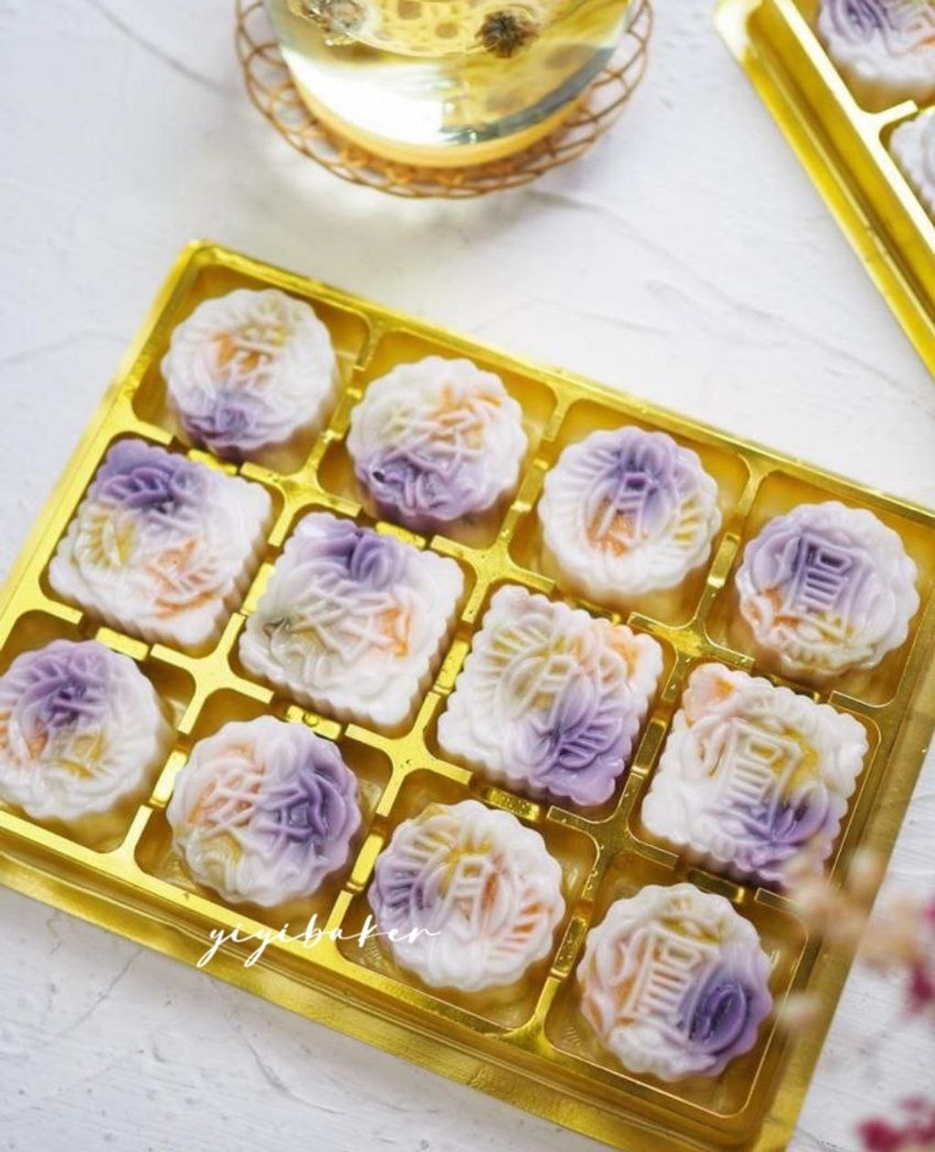 IMG_20240802_000002_353_batch_4_1722528068424