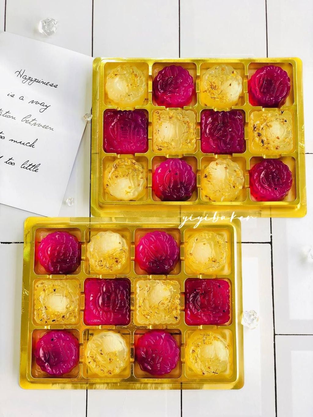 MEITU_20240802_000132597