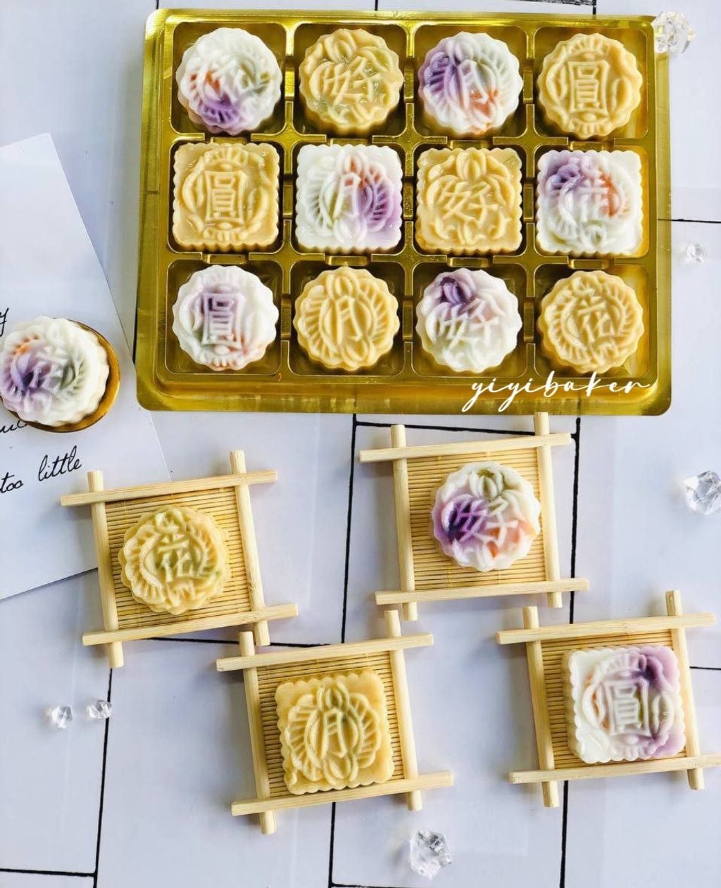 IMG_20240801_235956_863_batch_5_1722528068450