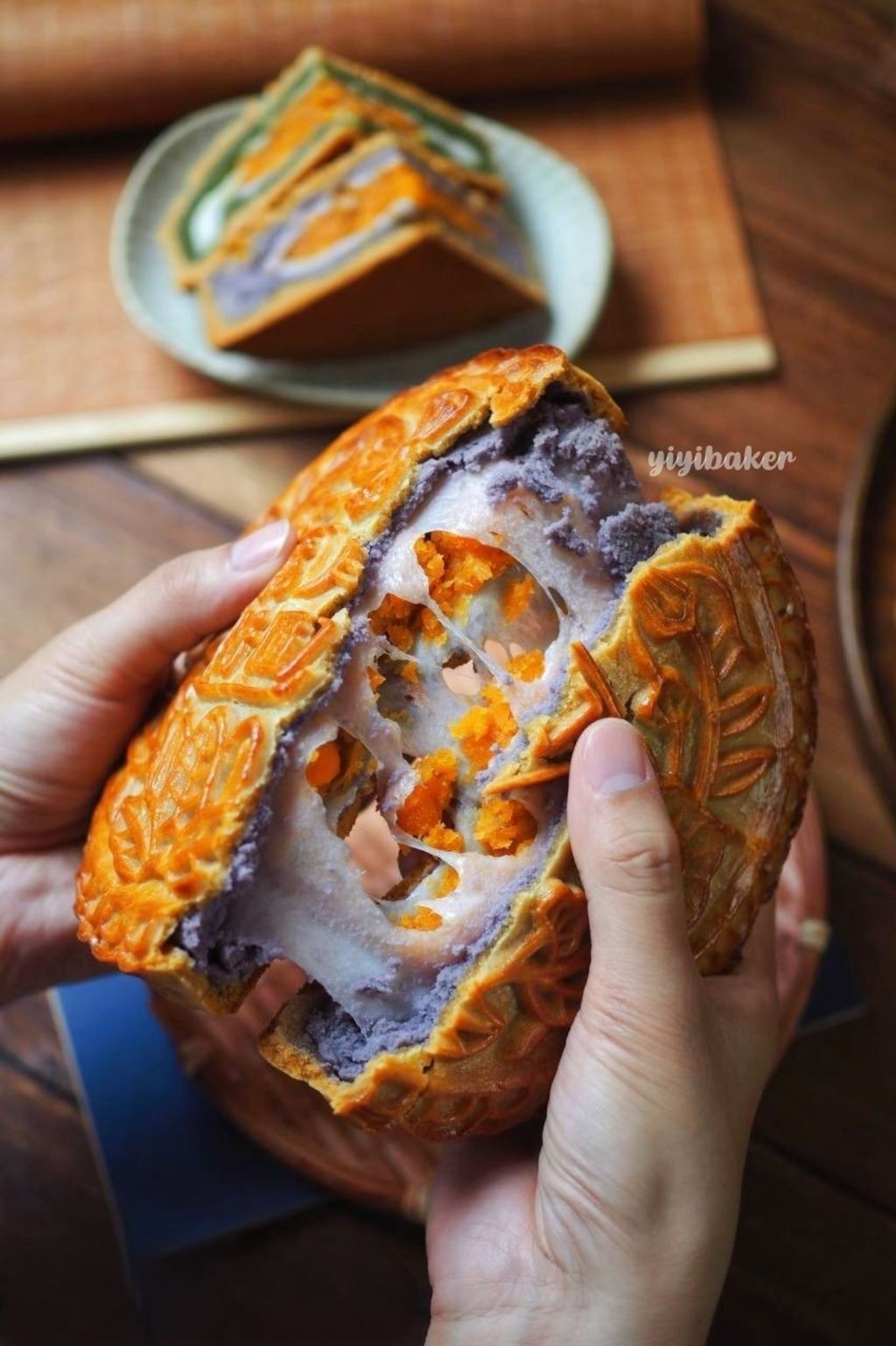 IMG_20240802_001044_037