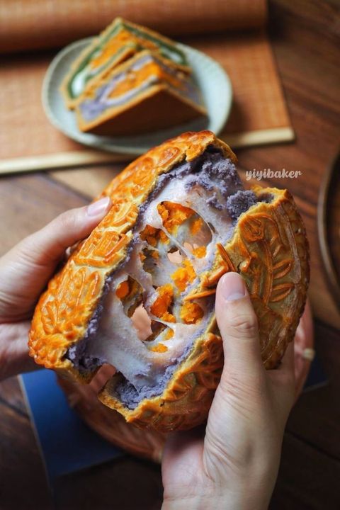 IMG_20240802_001044_037