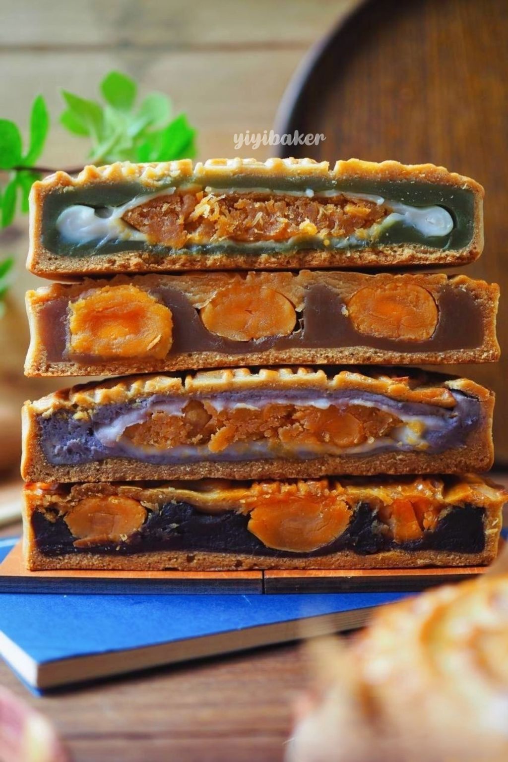 IMG_20240802_001042_926