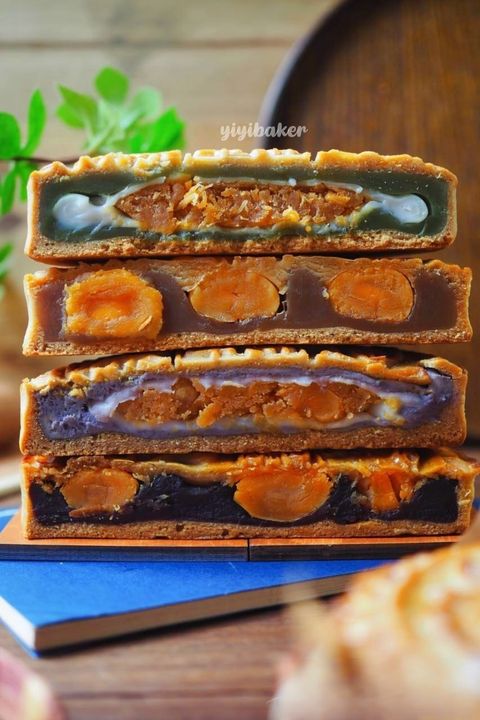 IMG_20240802_001042_926