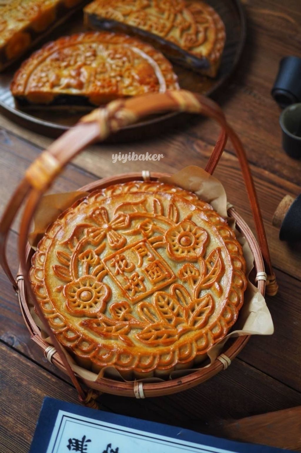 IMG_20240802_001037_098