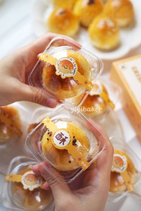 IMG_20240802_001102_604