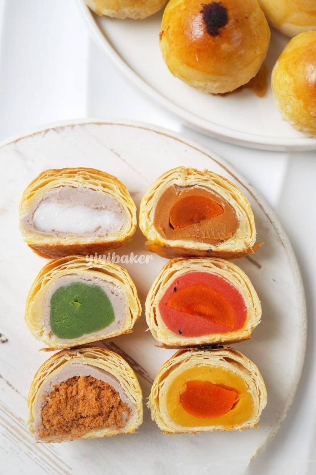 IMG_20240802_001105_375