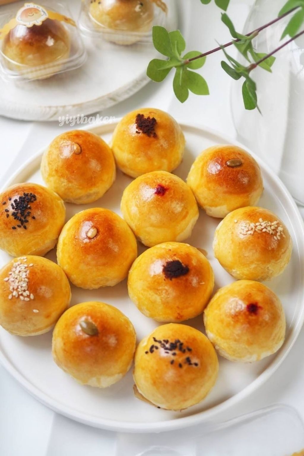 IMG_20240802_001102_014