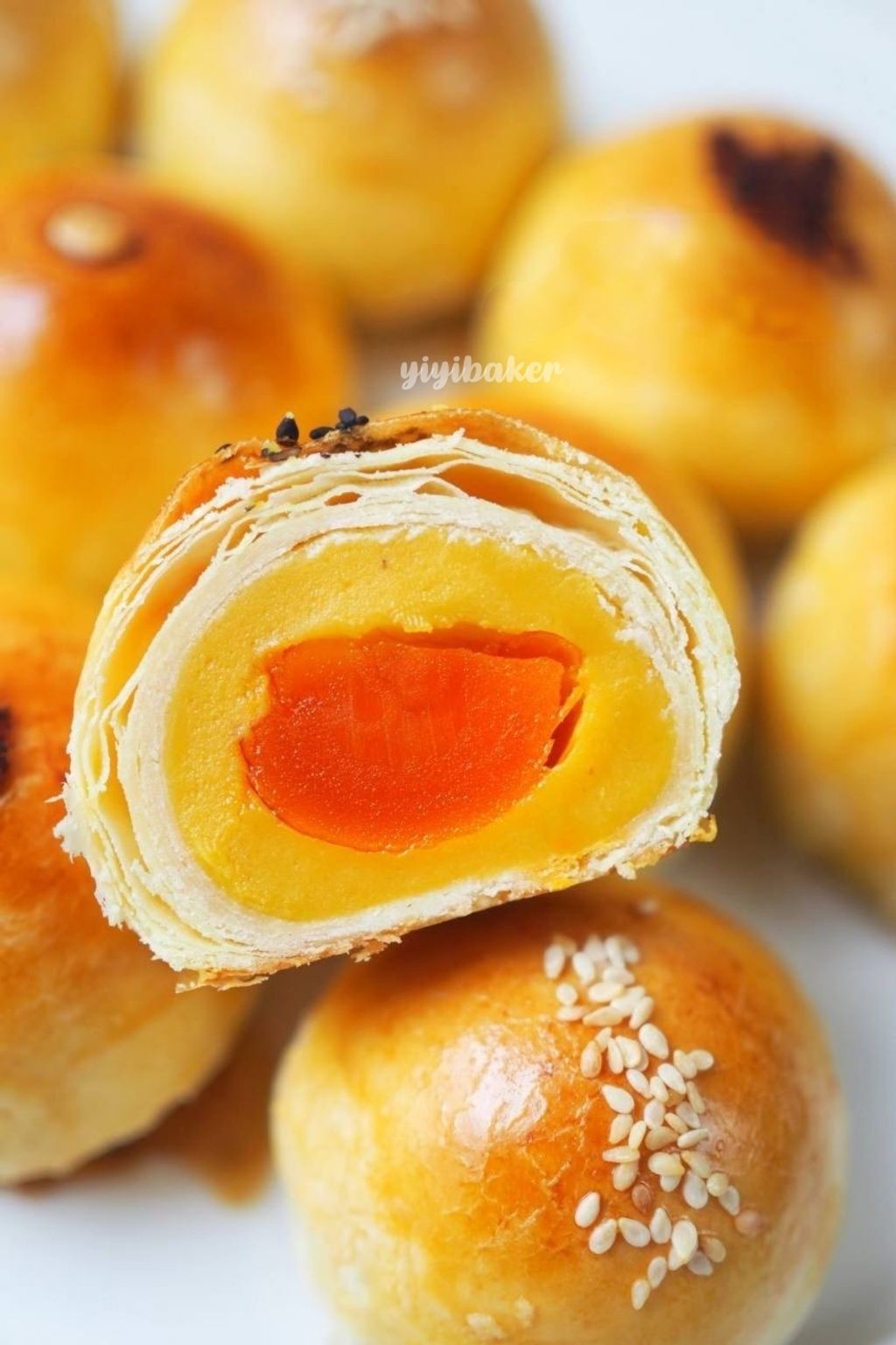 IMG_20240802_001106_579