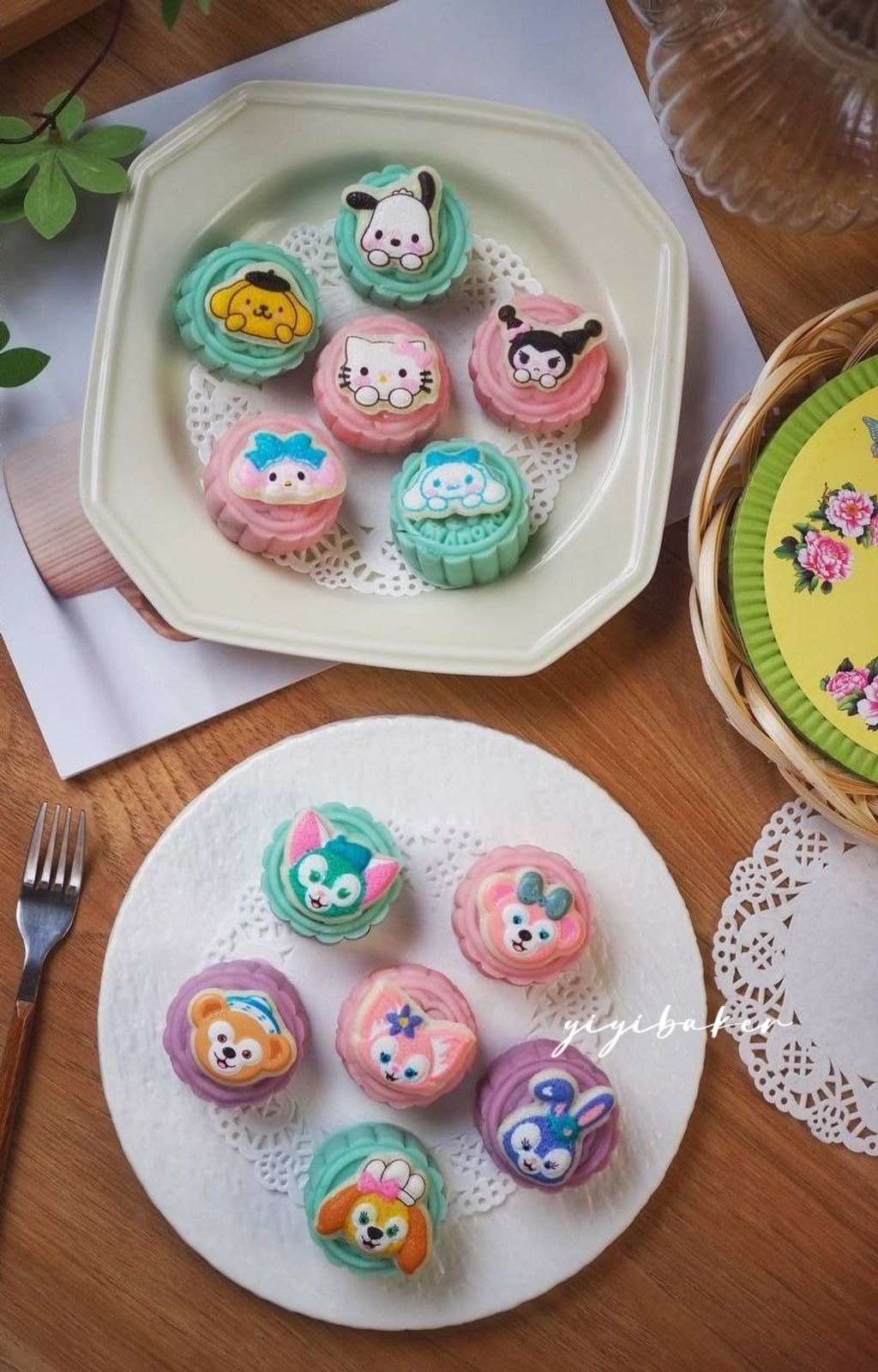 IMG_20240805_100822_573_batch_4_1722823787708