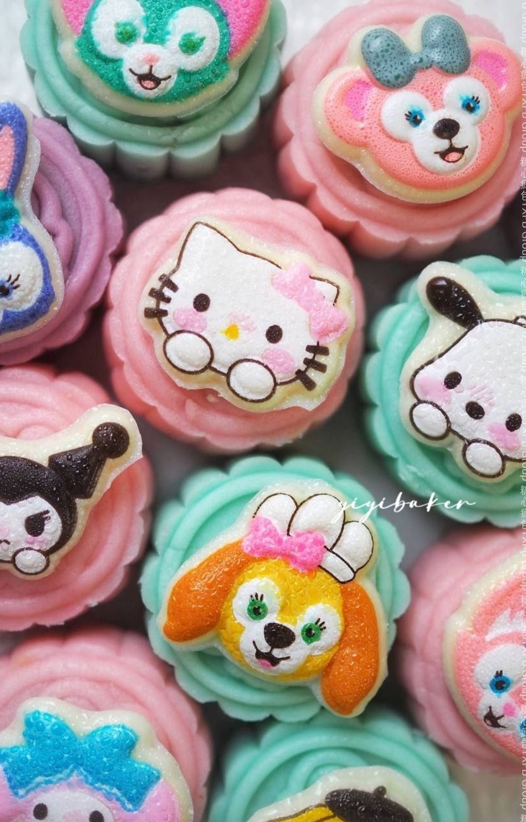 IMG_20240805_100823_184_batch_5_1722823787745