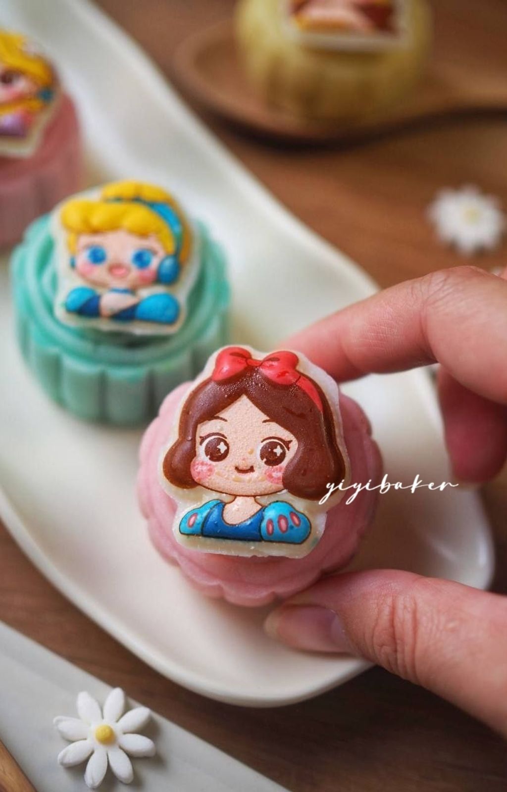 IMG_20240805_100826_200_batch_0_1722823787554