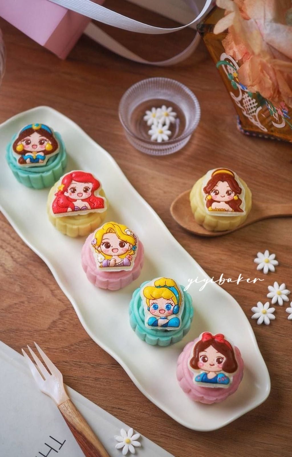 IMG_20240805_100826_401_batch_1_1722823787578