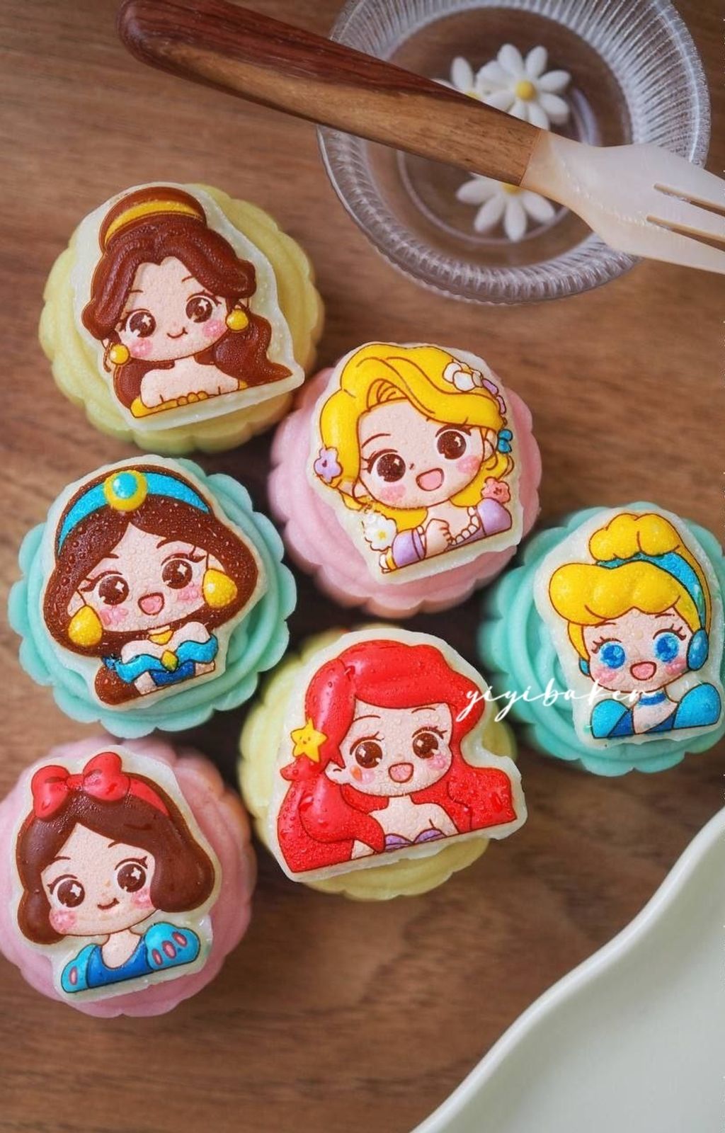 IMG_20240805_100826_569_batch_2_1722823787607