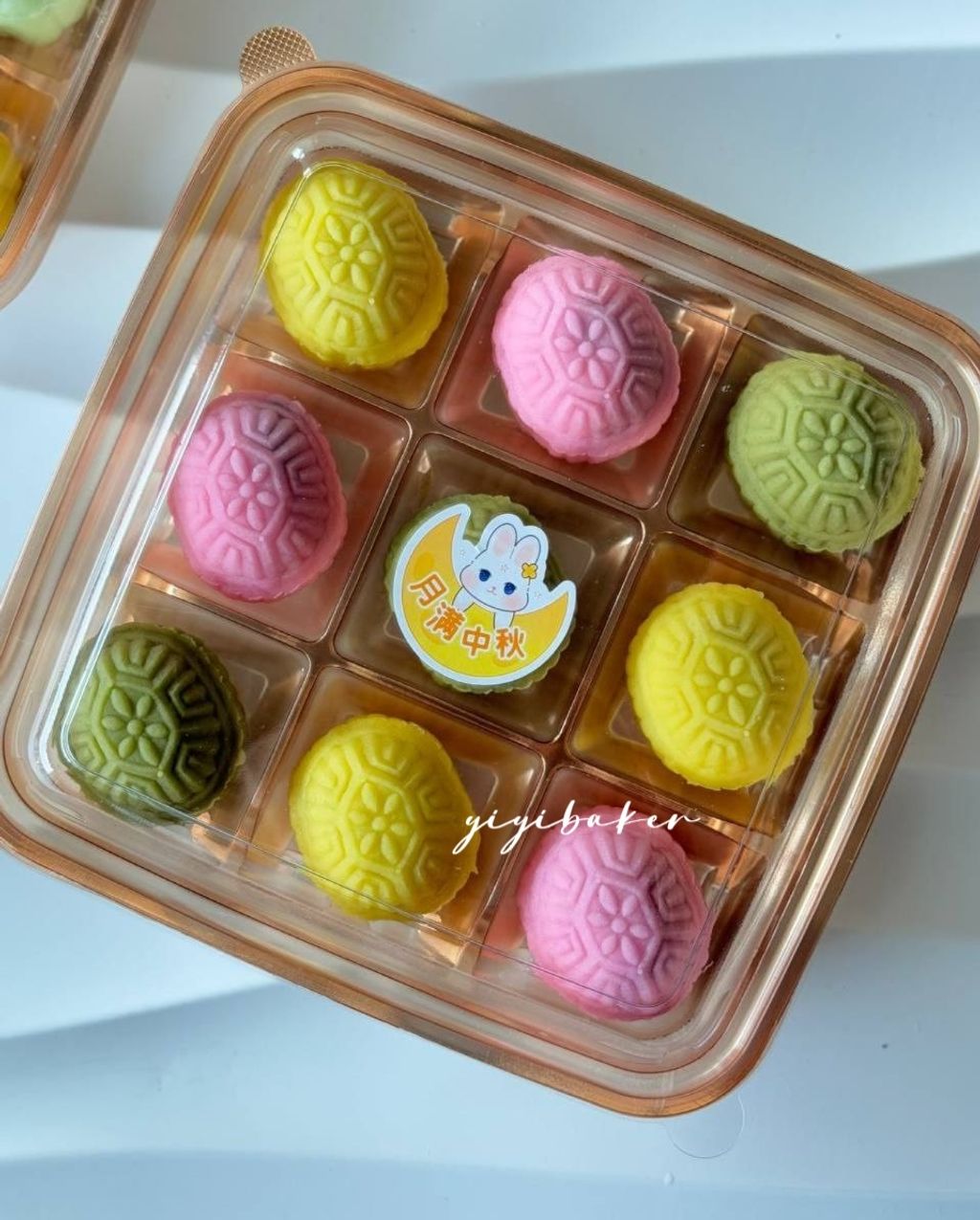 IMG_20240730_011247_188_batch_4_1722273298313