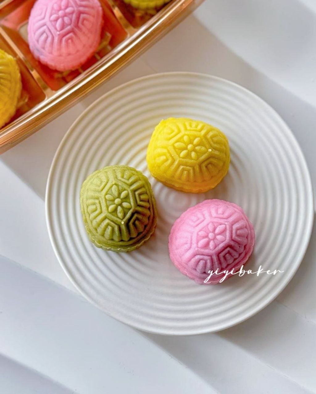 IMG_20240730_011247_700_batch_2_1722273298241