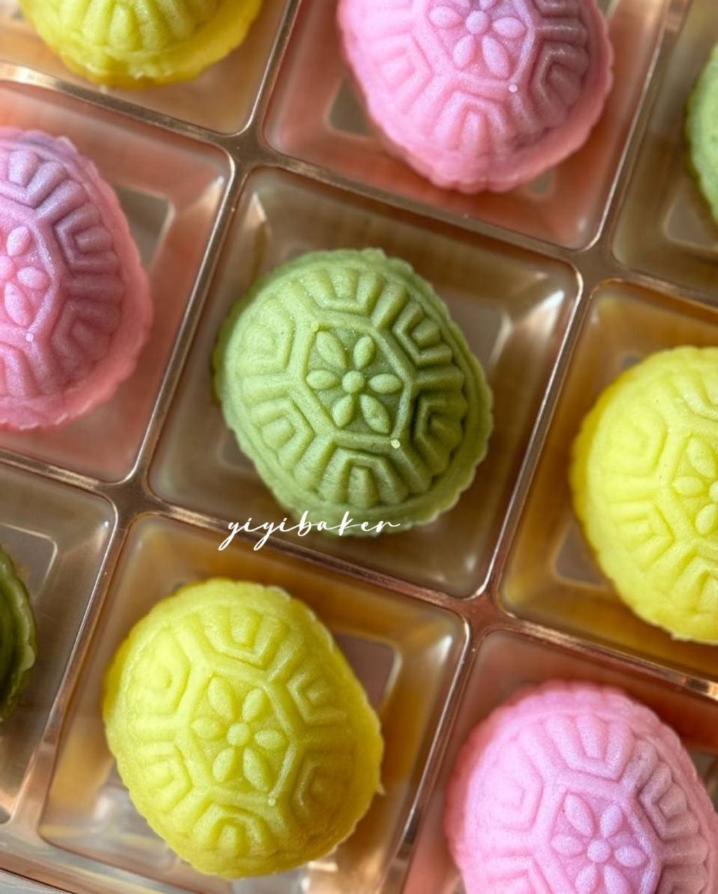 IMG_20240730_011247_129_batch_3_1722273298283