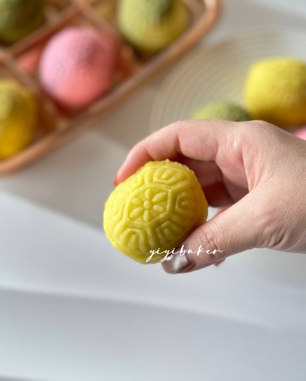 IMG_20240730_011246_987_batch_1_1722273298208