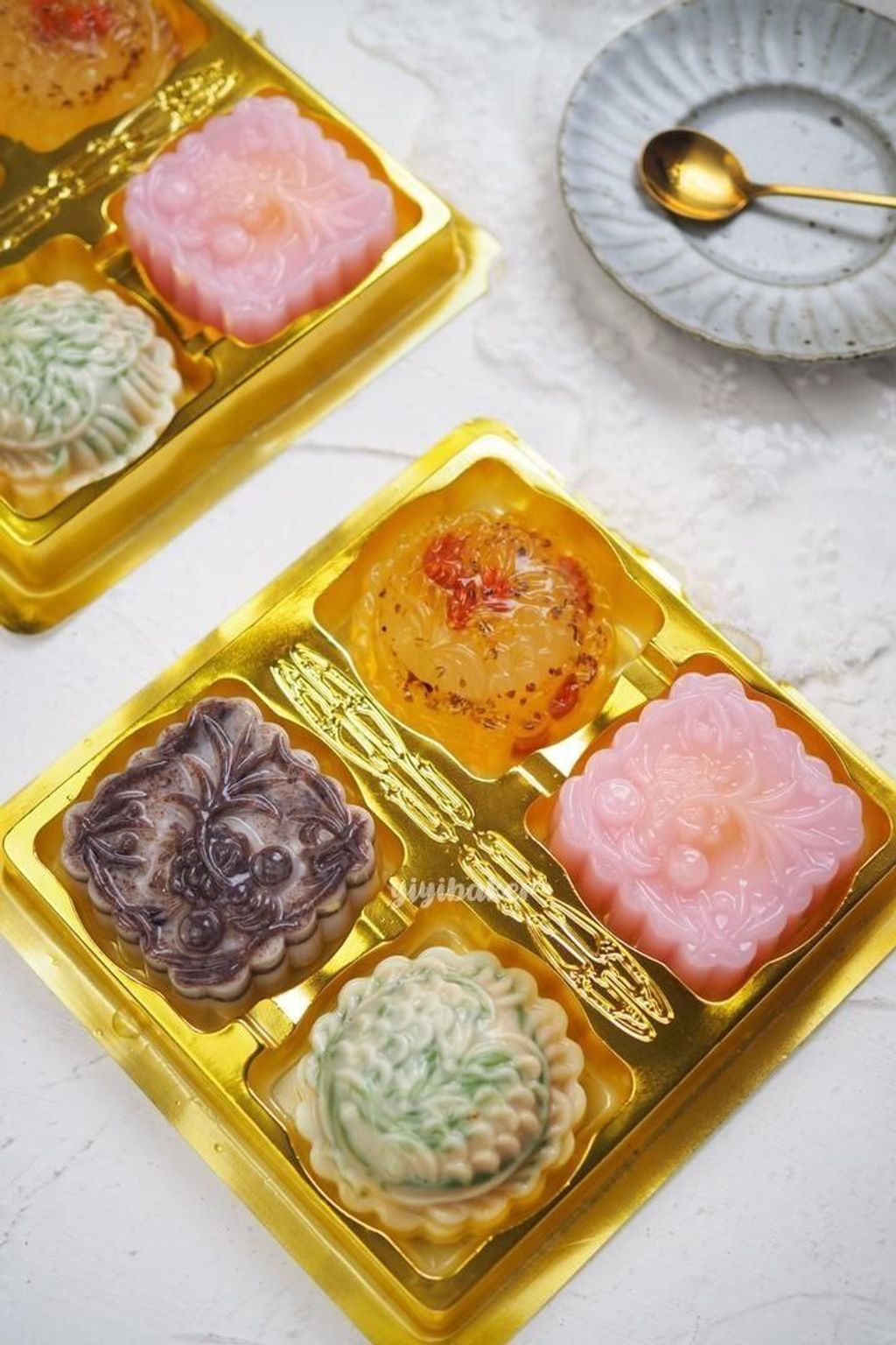 IMG_20240805_102457_629