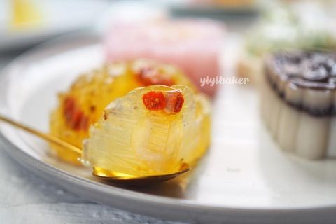 IMG_20240805_102459_371