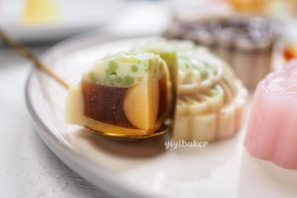 IMG_20240805_102500_200