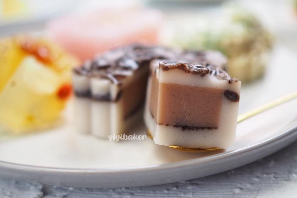 IMG_20240805_102501_156