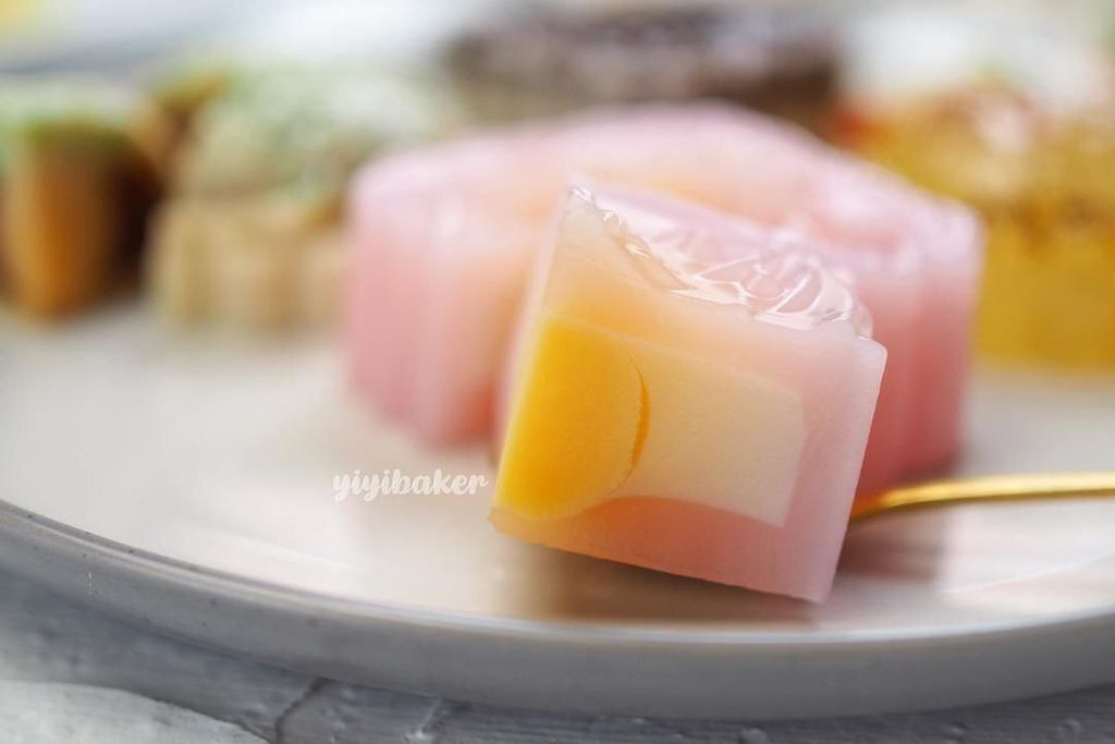 IMG_20240805_102502_717