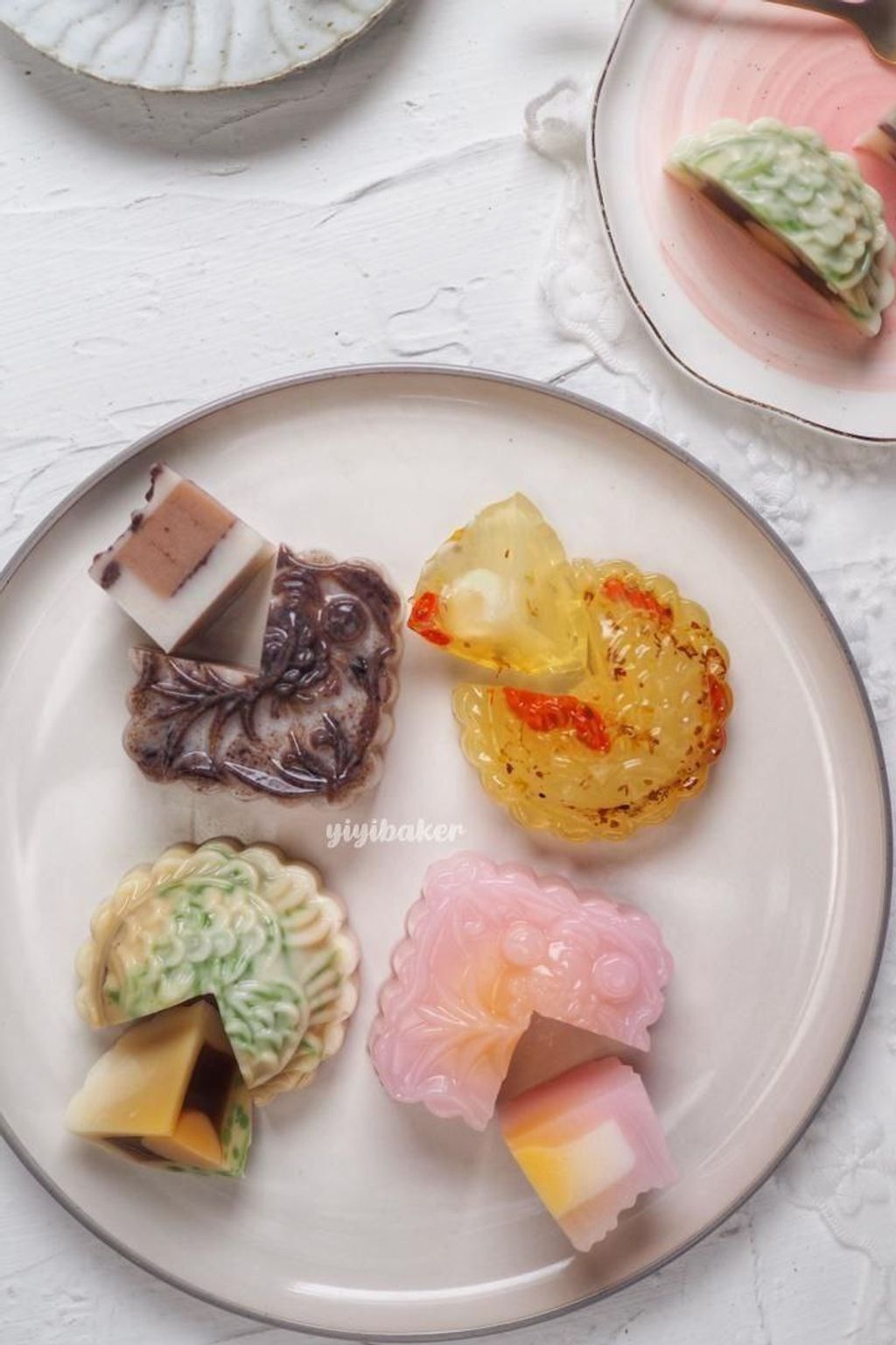 IMG_20240805_102504_115