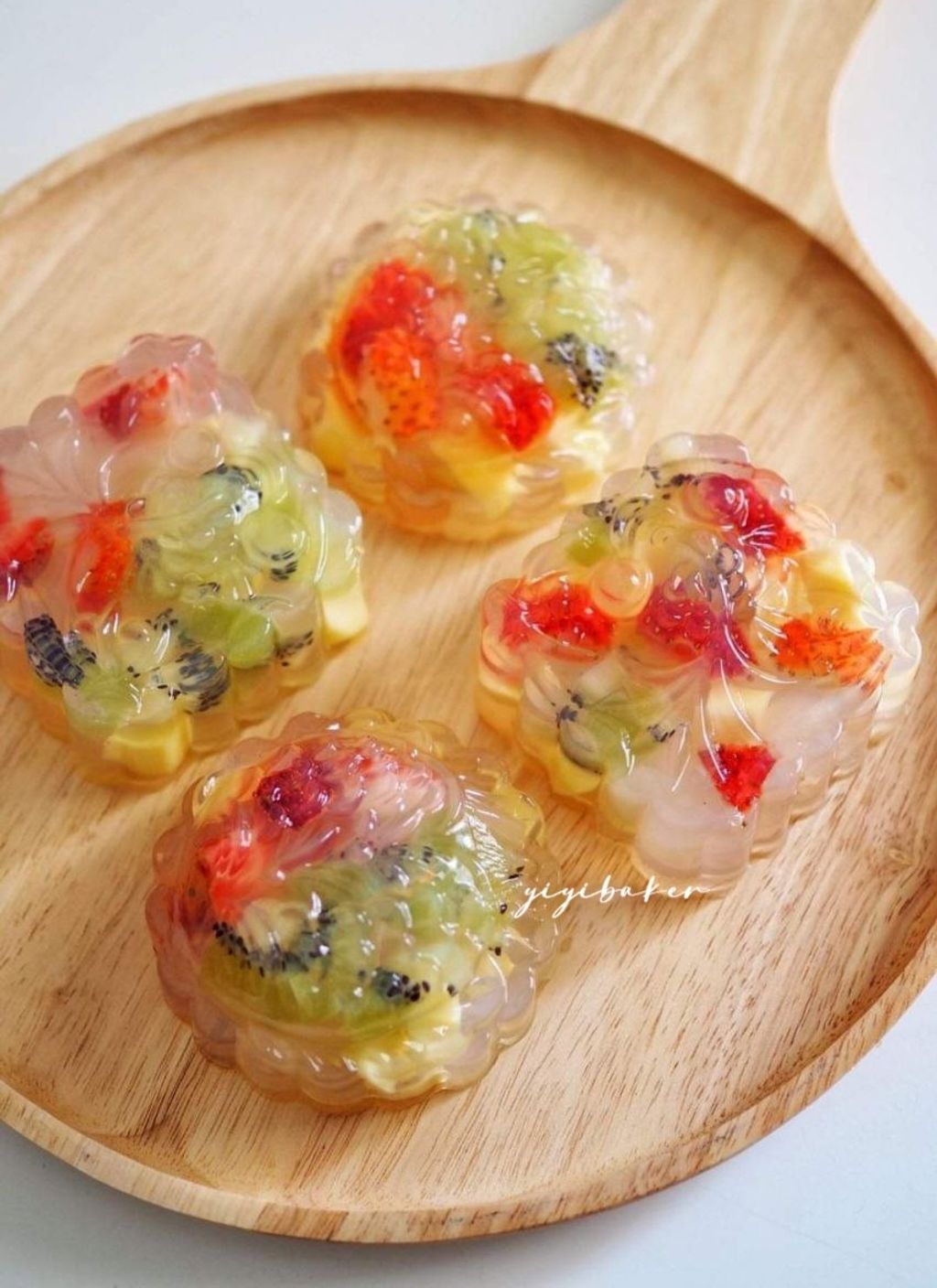 IMG_20240805_103023_810_batch_0_1722825075254