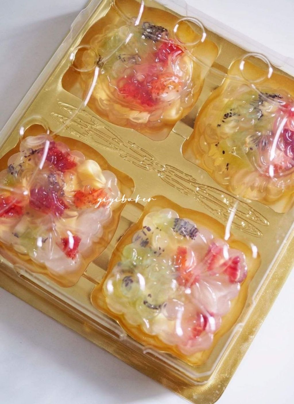 IMG_20240805_103023_244_batch_3_1722825075353