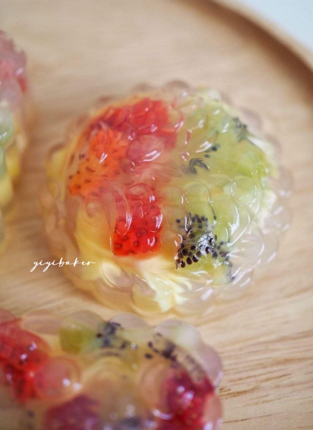 IMG_20240805_103023_448_batch_2_1722825075304