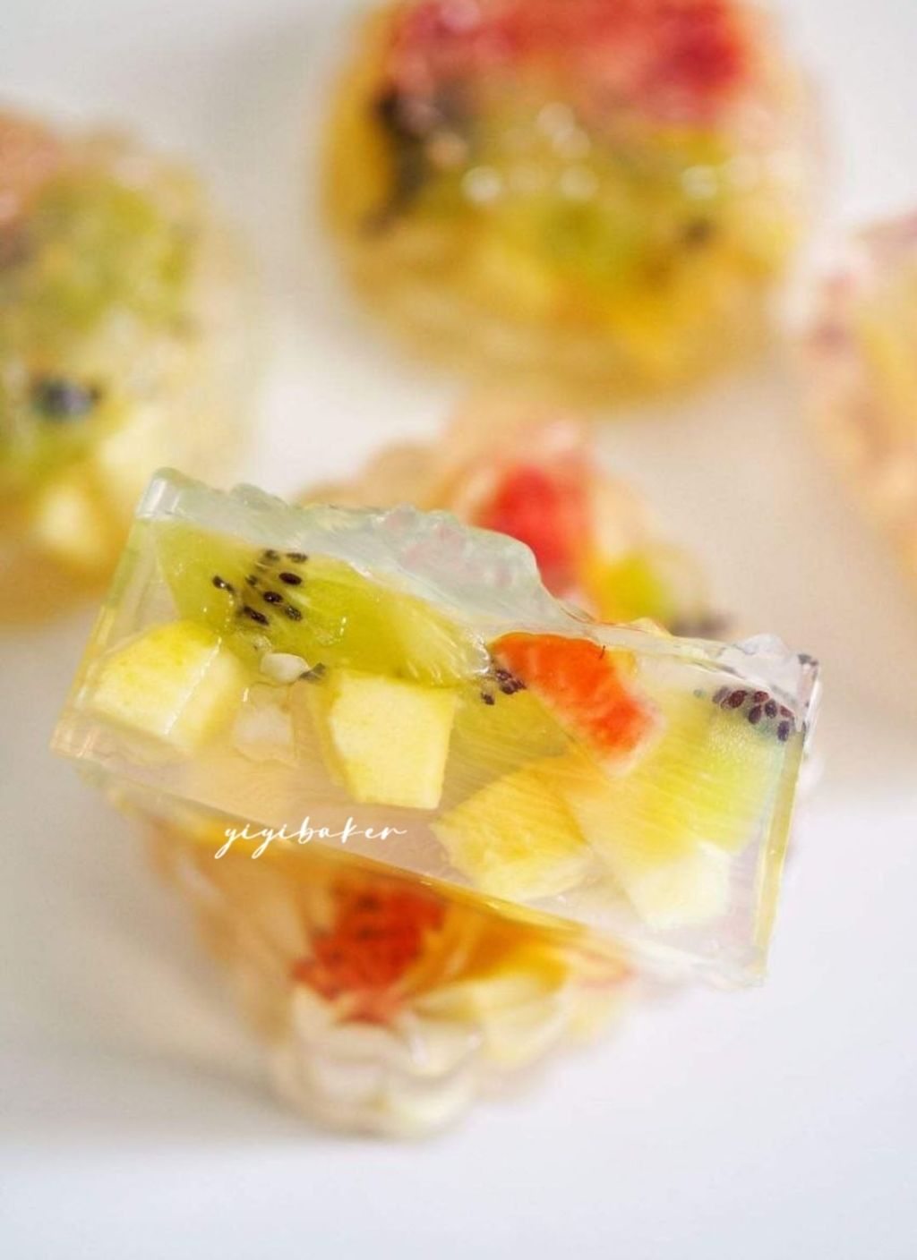 IMG_20240805_103022_962_batch_1_1722825075282