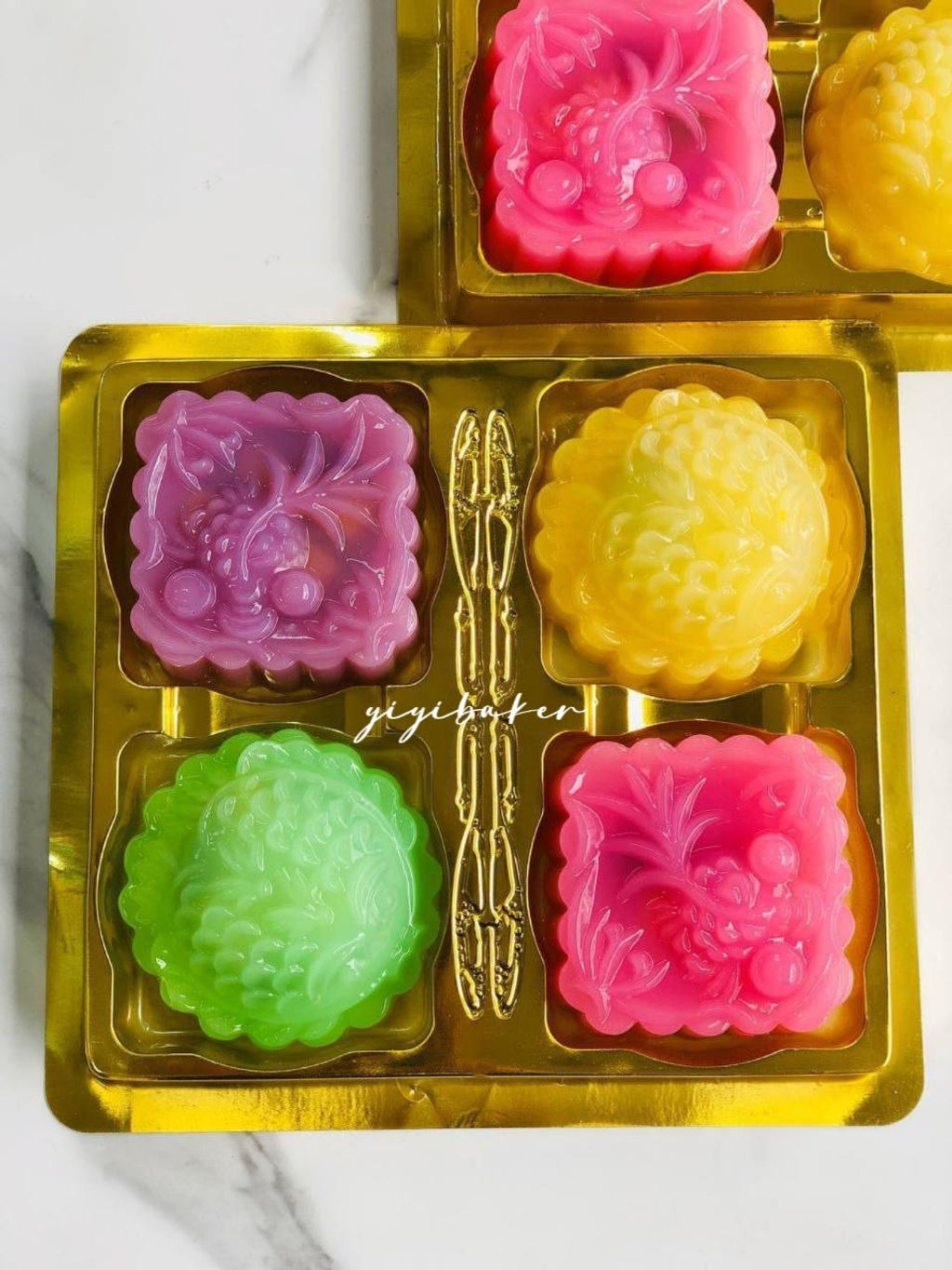 MEITU_20240805_103230138