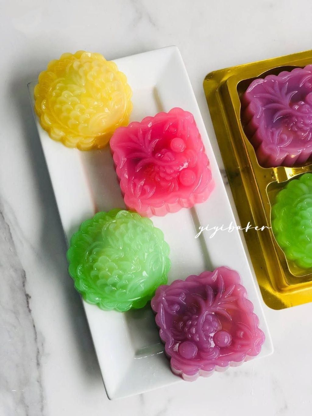 MEITU_20240805_103255291