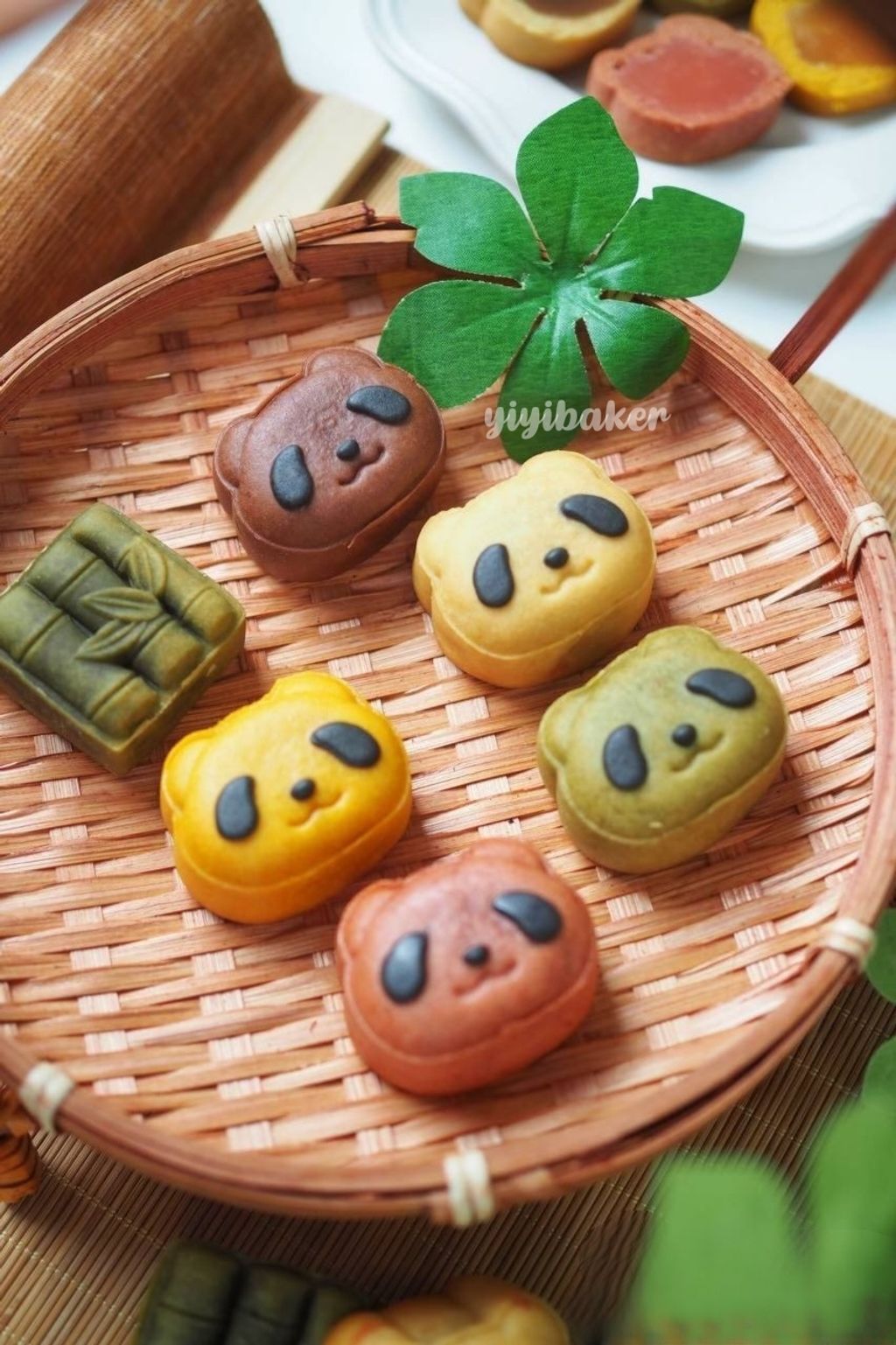 IMG_20240805_104445_191