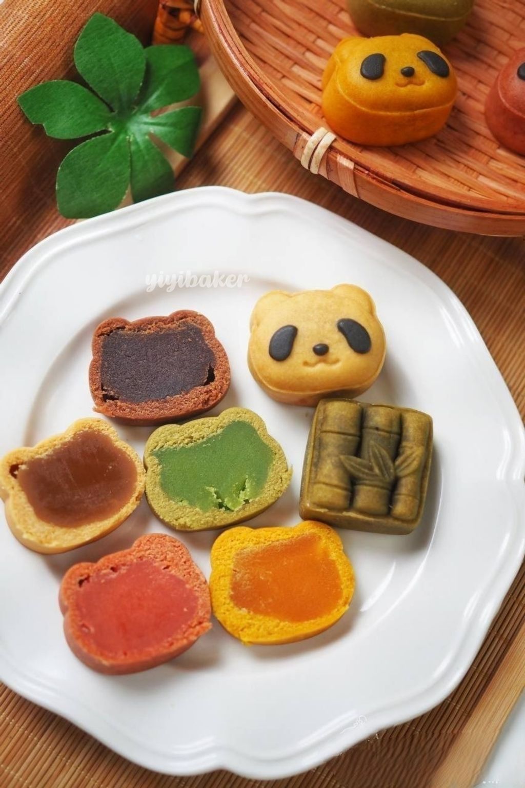 IMG_20240805_104450_711