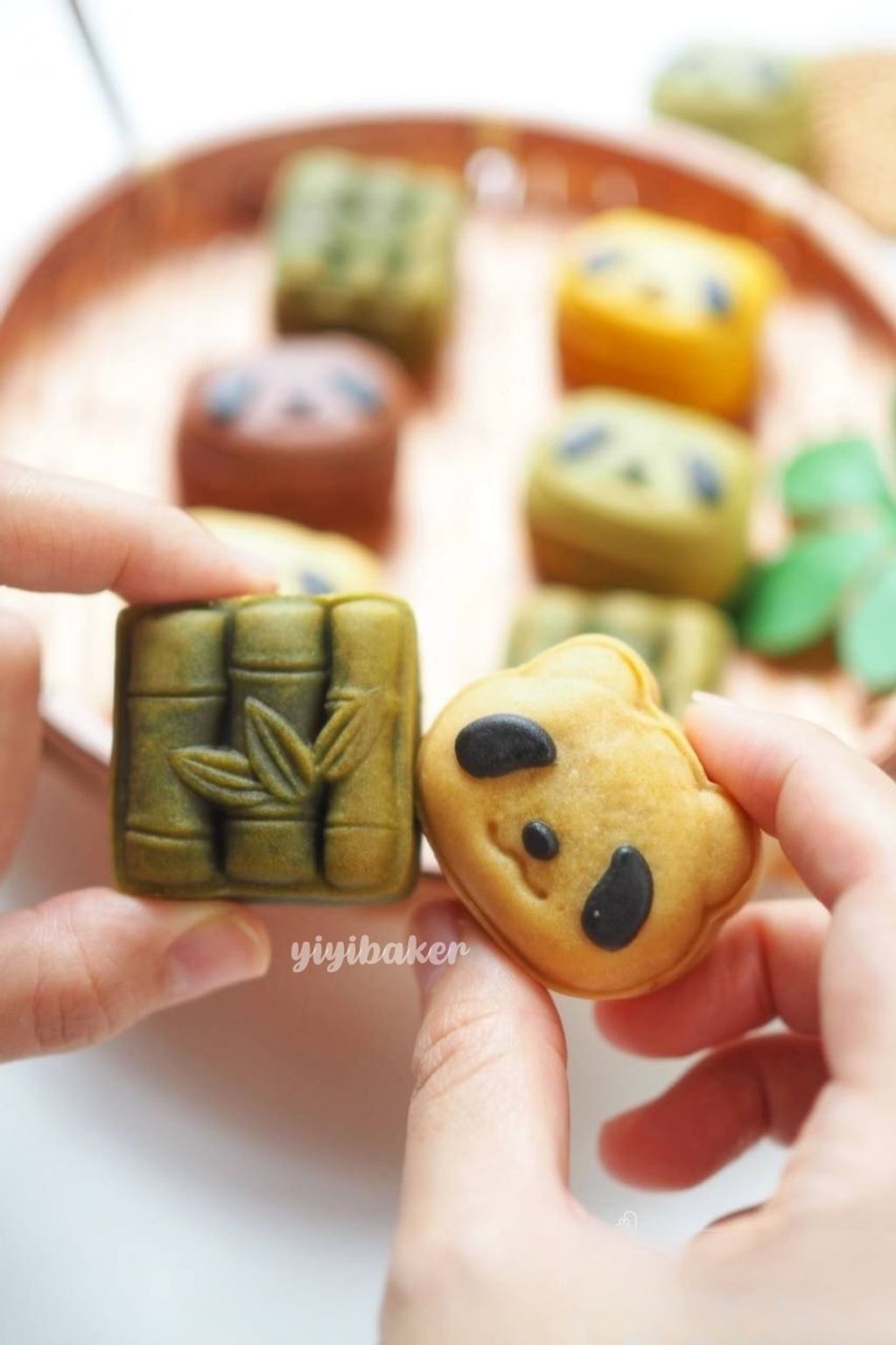 IMG_20240805_104442_123