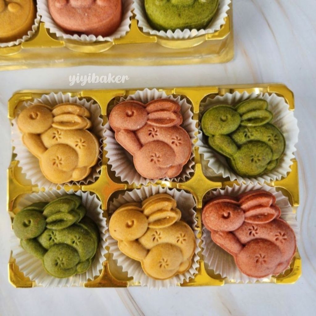 IMG_20240805_104547_772