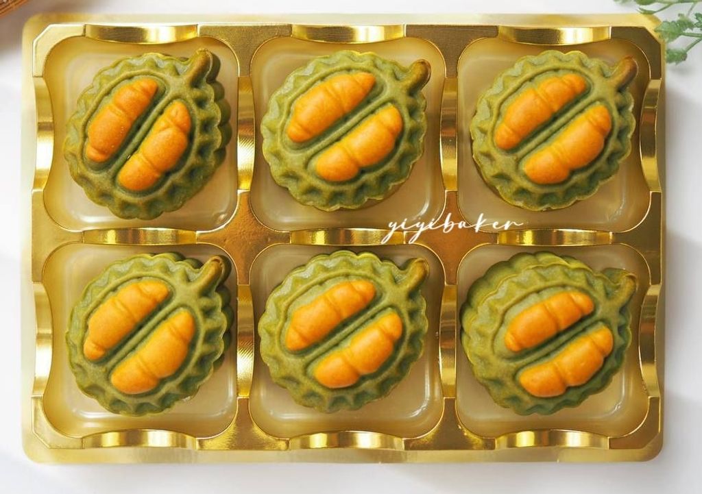 MEITU_20240805_104914923