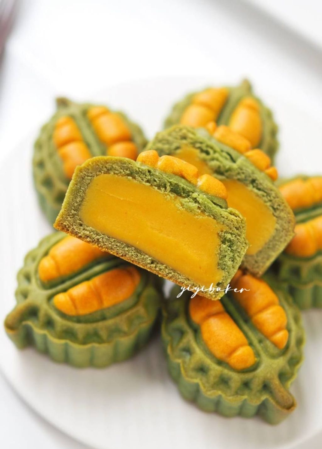 MEITU_20240805_104930584