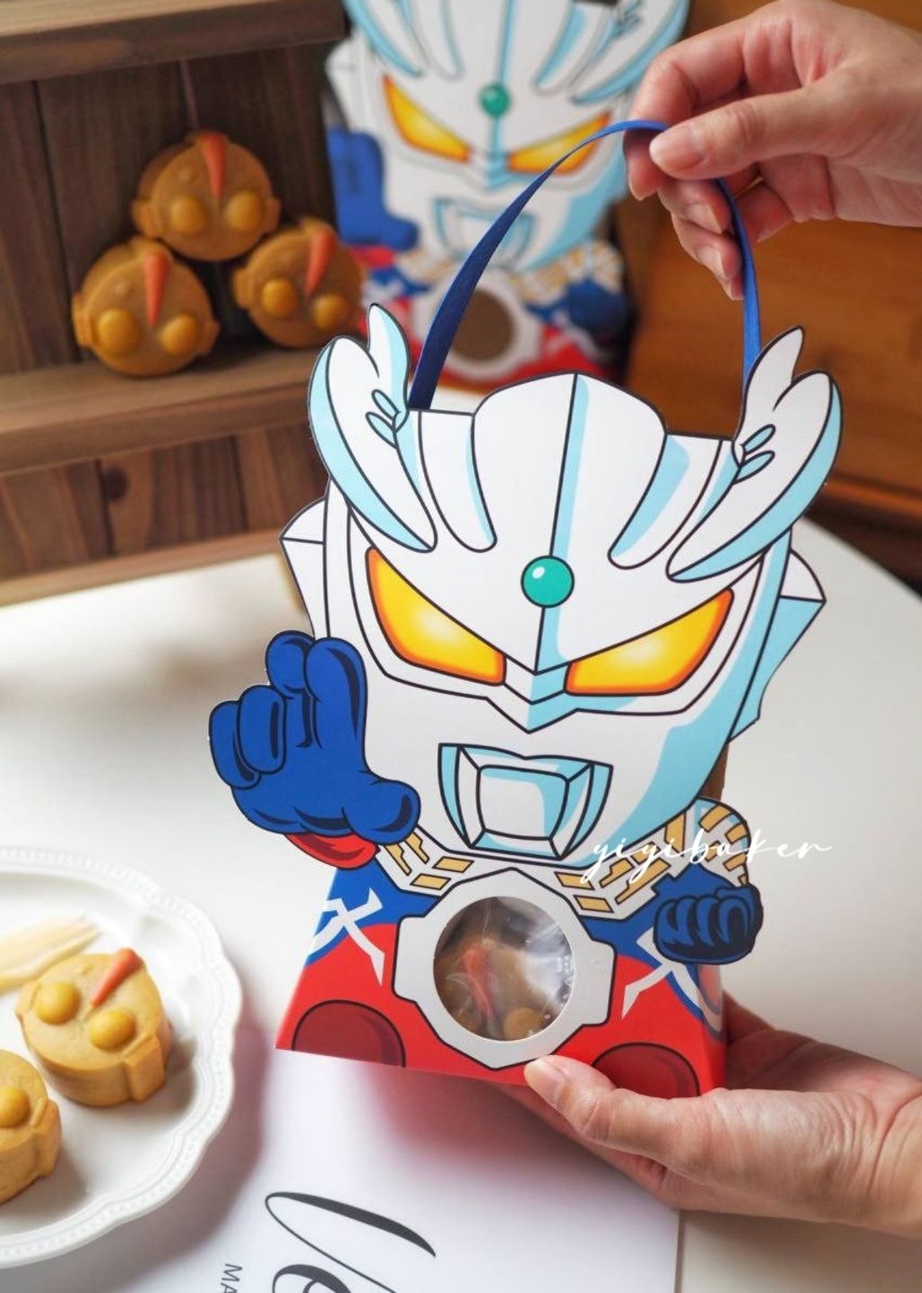 IMG_20240801_235148_237_batch_0_1722527555038